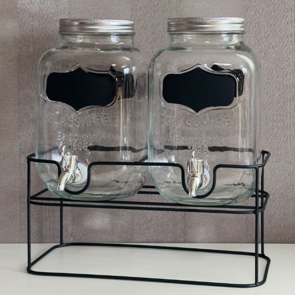 jar3